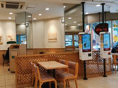 -德克士(东城店)