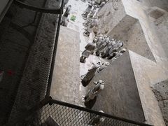 -秦始皇帝陵博物院(兵马俑)