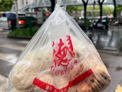 -百年德园(侯家塘店)