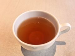-狮王府淮扬菜(夫子庙老门东店)