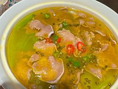-琼林徽宴(中央门店)