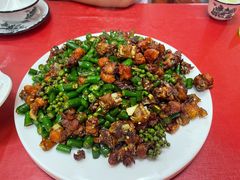 -黔人百味.贵州菜