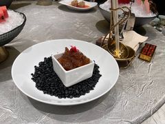 -ONE FULL 古董港式海鲜火锅
