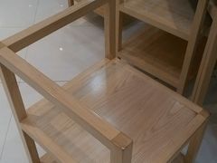 大堂-长申国际美食广场