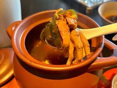 -玖五京菜(杭州城北万象城店)
