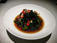 -老头儿油爆虾(金沙印象城店)