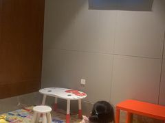 -明月东一酒店·菲斯特自助餐厅