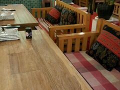 -旅马餐厅(茅家埠店)