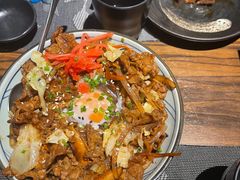 -品米斗·精致料理(浦东禹悦汇店)