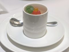 -南麓·浙里(外滩店)