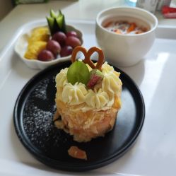 -中法母婴月子中心(南湖创始店)