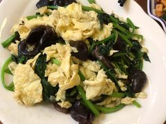 -老回回饺子馆(海洋馆店)