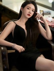 -米莱摄影写真(五大道别墅店)