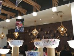 -成都你六姐·牛肉冒菜(城市集市合生汇店)