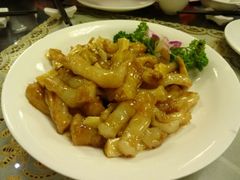 android_upload_pic-新聚丰菜馆(太监弄店)