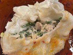 -老绥元烧麦·家常菜(大召店)