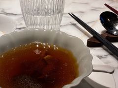 -遇外滩(BFC外滩金融中心店)
