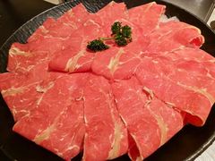 -重八牛府之小有名气(大望路店)