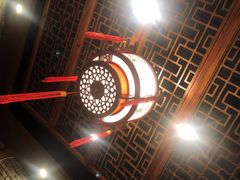 -小龙坎火锅(台州路桥区店)