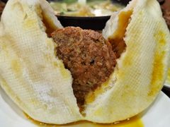 -静海楼(学田店)