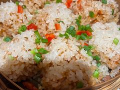 -悦百味·品质川菜(上城店)