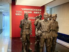 -抚顺煤矿博物馆