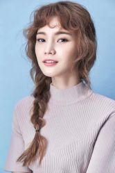 点击看大图 -DX HAIR SALON·发现未知美发沙龙