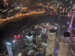 -上海中心大厦