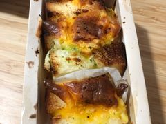 -Seesaw Coffee(西岸凤巢店)