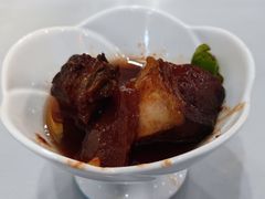 -小实惠嘉(威海路店)