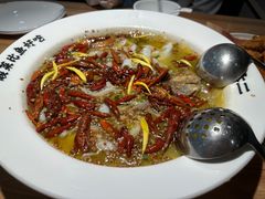 -太二酸菜鱼(福州泰禾店)