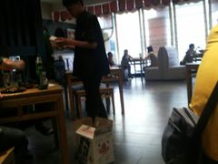 android_upload_pic-名羊天下陕北横山铁锅炖羊肉(博文路店)