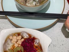 -青花椒花椒鱼(合生汇店)