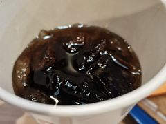 -汉堡王(北京通州领展店)
