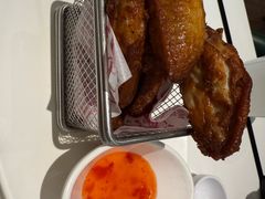 -翠华餐厅(维璟印象城店)