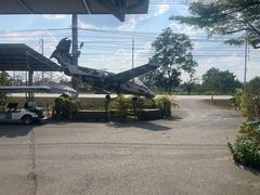 -Ohkajhu Organic Farm Sansai