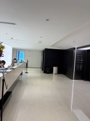 -上海时光整形外科医院