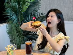 -必胜客(蜀山万象汇店)