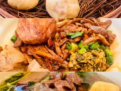 -佬钱湾仔(衣裳街店)