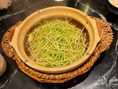 -廖川菜(太阳宫店)