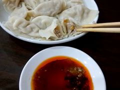 -东北农业大学饺子园