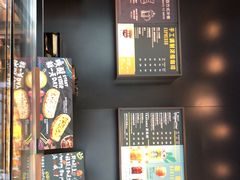 -星巴克(南京鼓楼吾悦广场店)