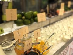 -芽庄喜来登水疗酒店