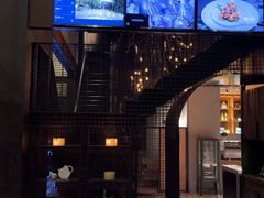 -穿越·外婆家(西溪天堂店)