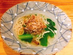 -江户前寿司(好运街店)