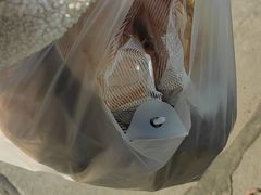 -来噻布布 Lets BUBU