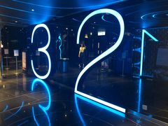 -GALA CINEMA(朗豪坊购物商场店)
