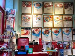 -大王油茶(二厂文创公园店)
