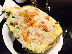 iphone_upload_pic-鹿港小镇(悠唐店)