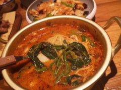 -那些年记忆烧烤